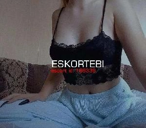 Escort Mari, 18 лет, Тбилиси, сабуртало, , Georga, , photo 1