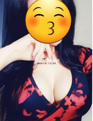 Escort Taso, 29 лет, Батуми, аэропорт, , Georga, , photo 5