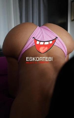 Escort Inna, 33 years, Rustavi, todria street, damireket, Georga, , photo 6