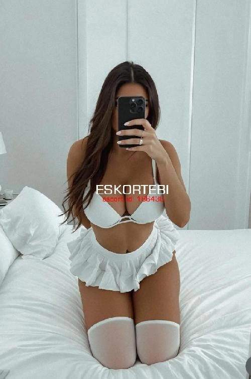 Escort Eva, 28 роки, Тбілісі, 300 арагвели, Mickevicha, Georga, , photo 3