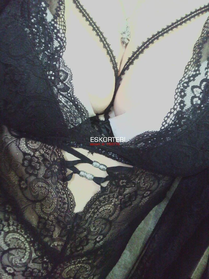 Escort DOMINA/MISTRESS+VIRT, 35 роки, Тбілісі, руставели, , Georga, , photo 1