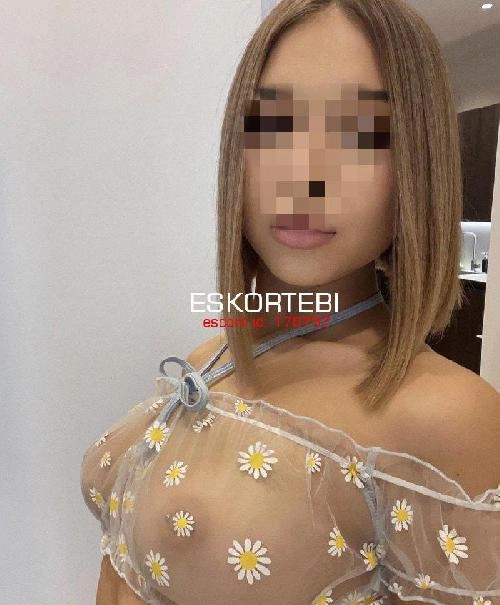 Escort Maya, 25 роки, Батумі, химшиашвили, Orbi city A block , Georga, , photo 3