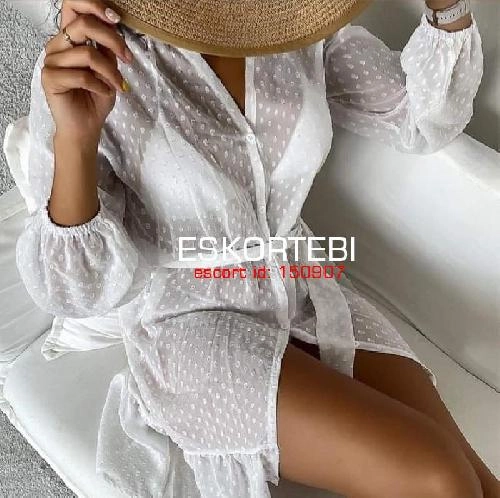 Escort Diana, 28 роки, Батумі, , Kobaladze, Georga, , photo 3