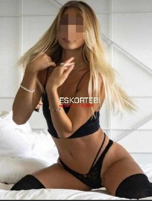 Escort Anna, 28 տարիներ, Tbilisi, tsereteli, , Georga, , photo 3