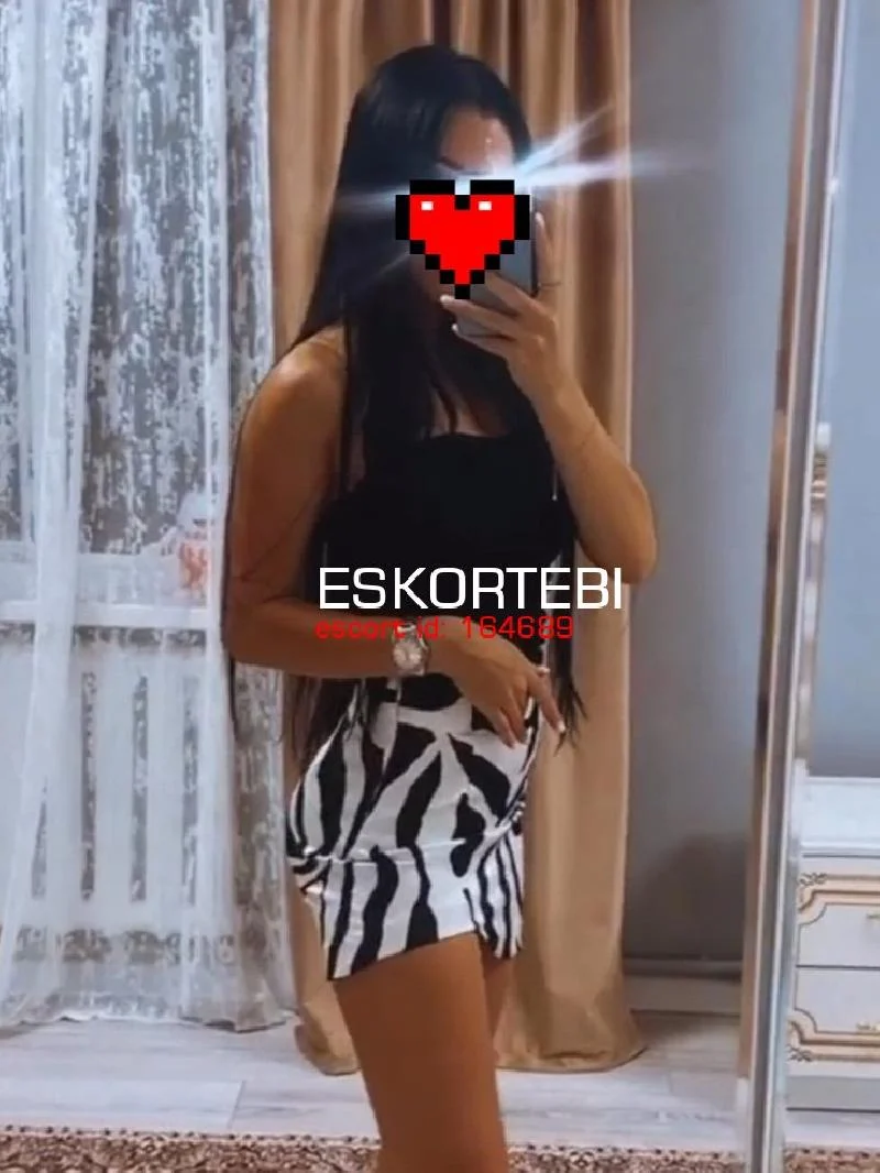 Escort Farida, 30 лет, Батуми, руставели, , Georga, , photo 3