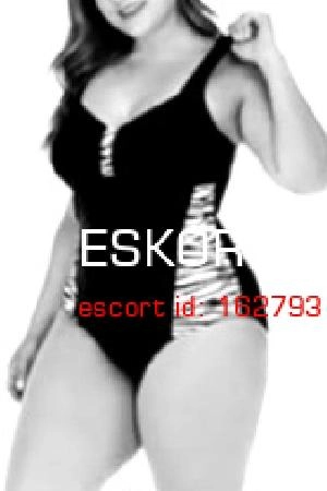 Escort Anuki@, 36 years, Rustavi, todria caddesi, რუსთავი, Georga, , photo 4