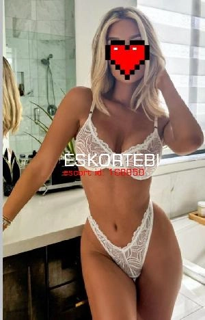 Escort Anjelika Batumi, 28 years, Batumi, khimshiashvili, Orbi Siti A block, Georga, , photo 2