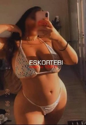 Escort Eva luxury plus size , 24 років, Тбілісі, сабуртало, , Georga, , photo 6