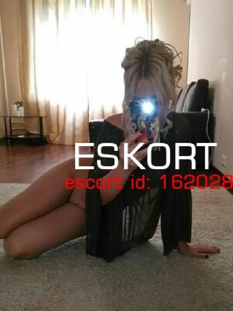 Escort КАТЯ, 37 տարիներ, Tbilisi, saburtalo, , Georga, , photo 5