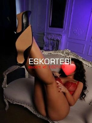 Escort Linda  nuru massage, 30 years, Tbilisi, saburtalo, , Georga, , photo 1