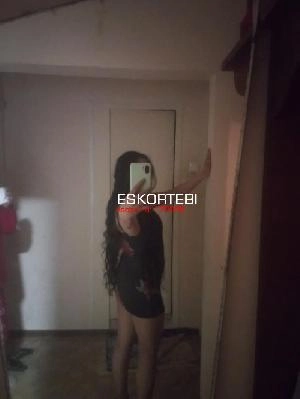 Escort Alyona, 28 роки, Батумі, старый батуми, Georgiladze92 , Georga, , photo 1