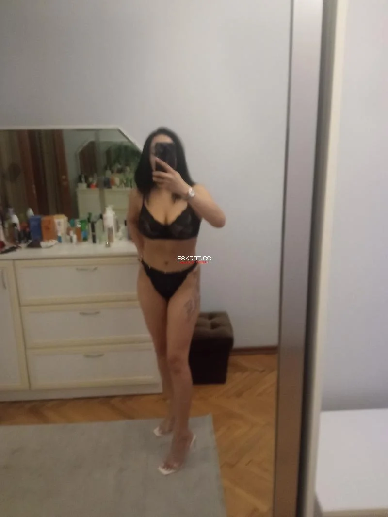 Escort Aisha, 27 лет, Тбилиси, сабуртало, Saakadze towers , Georga, , photo 5