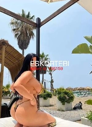 Escort ZARA, 27 տարիներ, Tbilisi, vera, , Georga, , photo 2