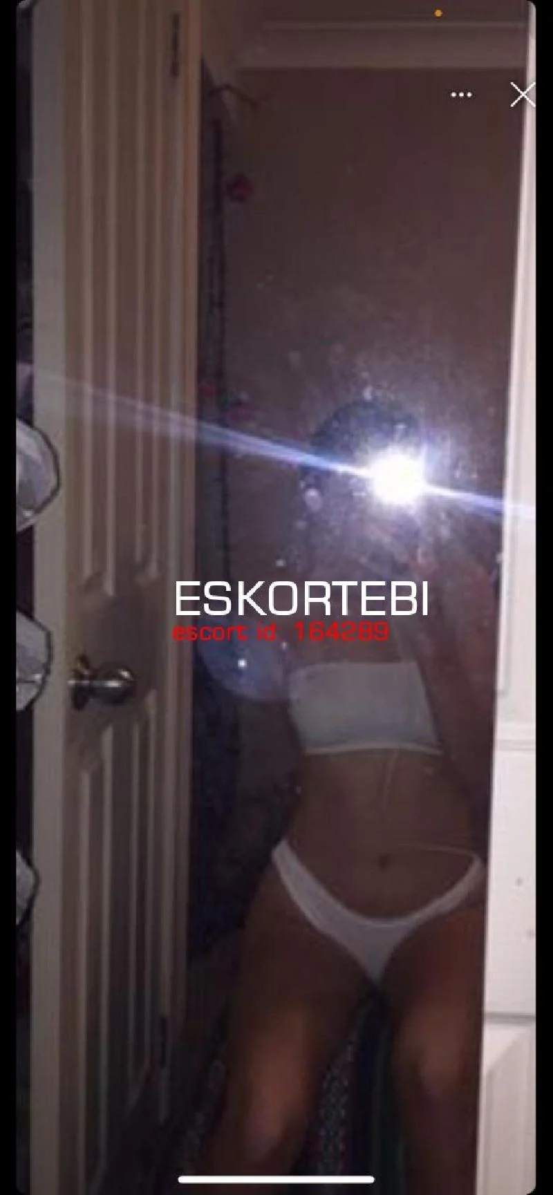 Escort Hanna, 25 տարիներ, Tbilisi, dighomi, , Georga, , photo 2