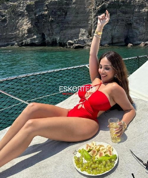 Escort Merve kutaisi , 30 лет, Тбилиси, сабуртало, Sabirtalo, Georga, , photo 1