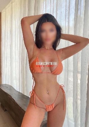 Escort Елена Ватуми, 25 წლის, ბათუმი, ხიმშიაშვილი, Orbi siti A block , Georga, , photo 6