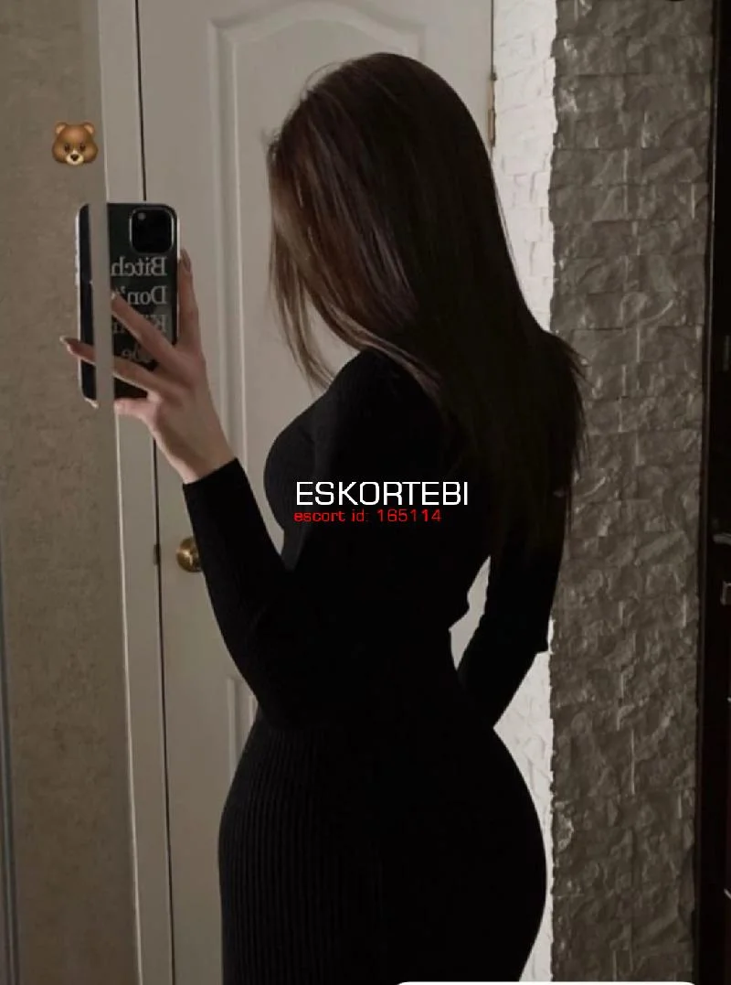 Escort Bella, 32 years, Batum, djavakhishvili, , Georga, , photo 1