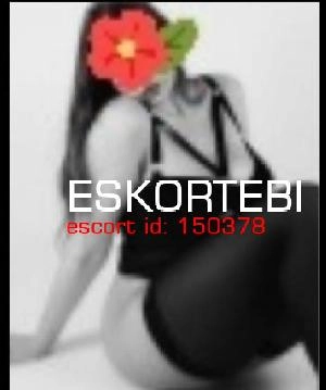 Escort Meryem, 30 წლის, რუსთავი, შარტავას გამზირი, Rustavi, Georga, , photo 3