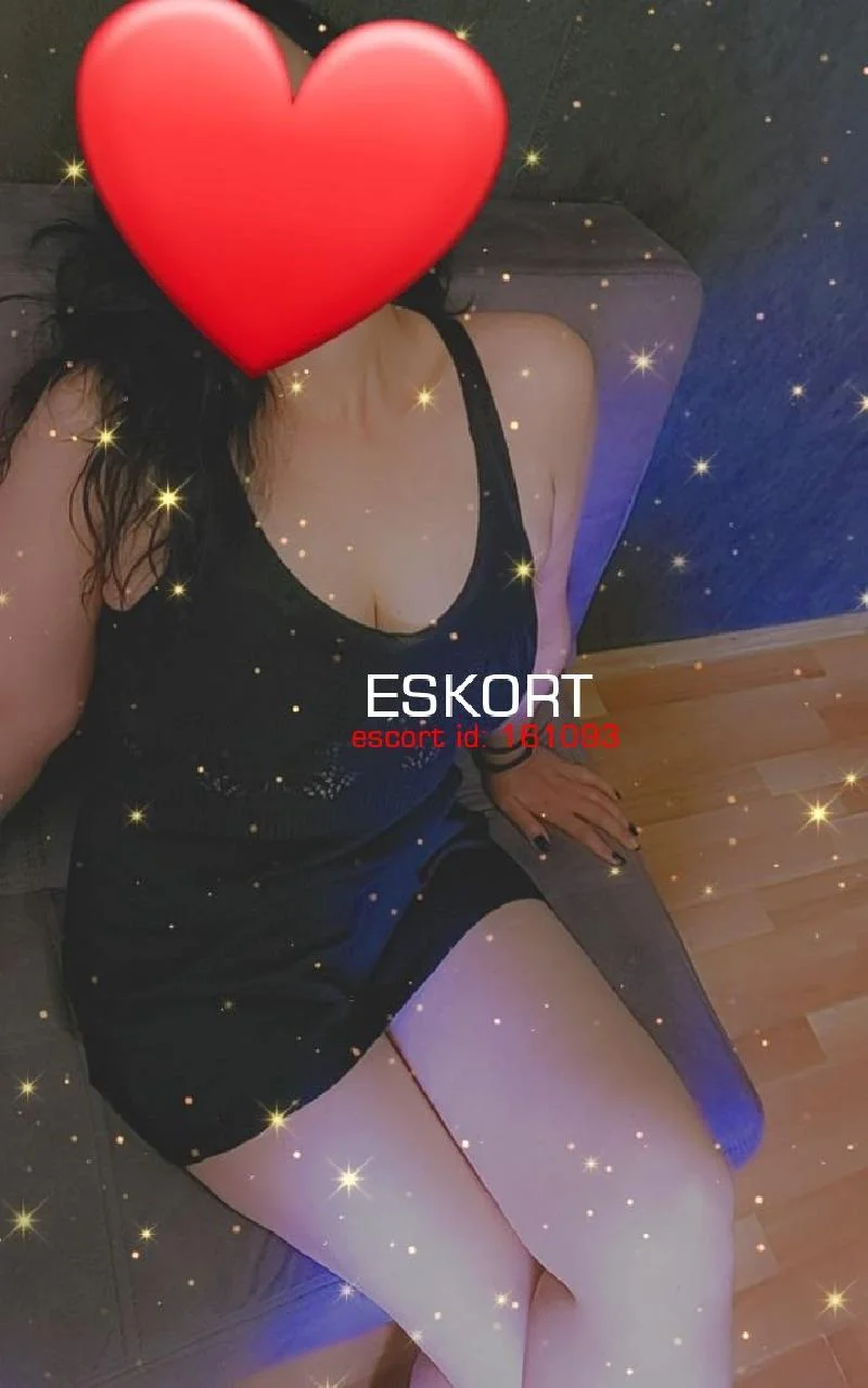 Escort Melisa, 37 лет, Рустави, шартава пр., Shartava, Georga, , photo 1