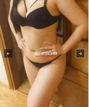 Escort Maka, 30 лет, Рустави, , , Georga, , photo 4