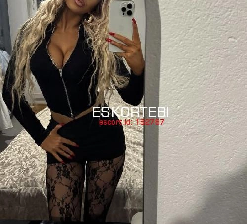 Escort ნიცა, 32 года, Телави, , ???, Georga, , photo 2