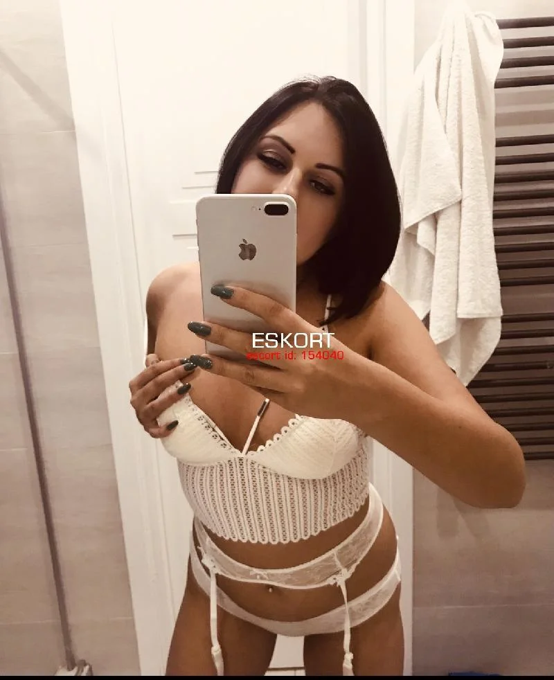 Escort Anna, 28 տարիներ, Tbilisi, saburtalo, , Georga, , photo 1