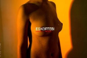 Escort Salome, 24 years, Tbilisi, saburtalo, , Georga, , photo 2