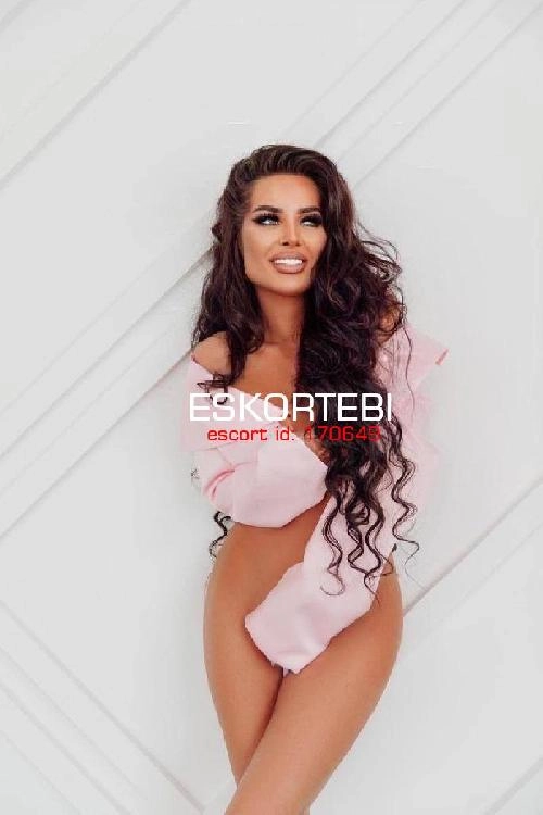 Escort Amaliya , 27 տարիներ, Tbilisi, saburtalo, , Georga, , photo 6