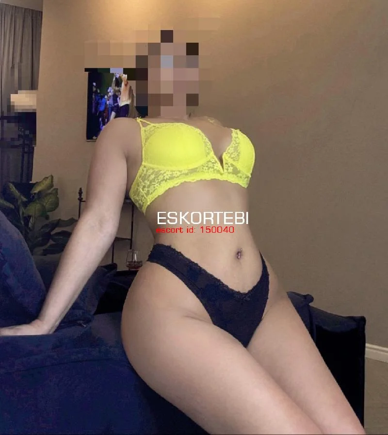 Escort Viki, 28 лет, Тбилиси, сабуртало, , Georga, , photo 2