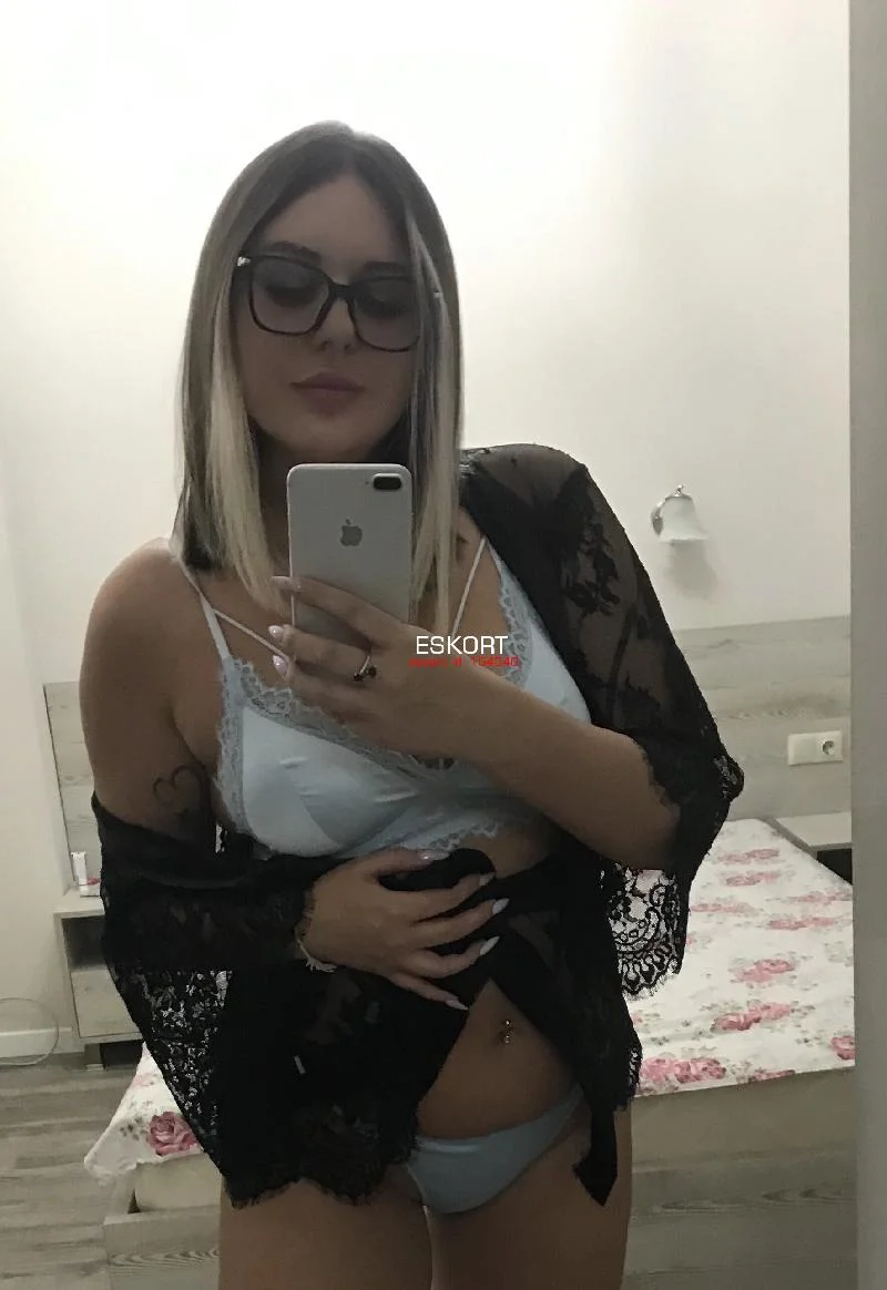 Escort Anna, 28 տարիներ, Tbilisi, saburtalo, , Georga, , photo 3