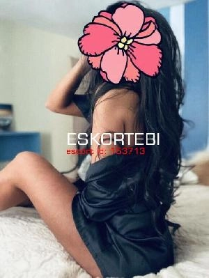 Escort Taso varketili, 33 років, Тбілісі, варкетили, , Georga, , photo 4