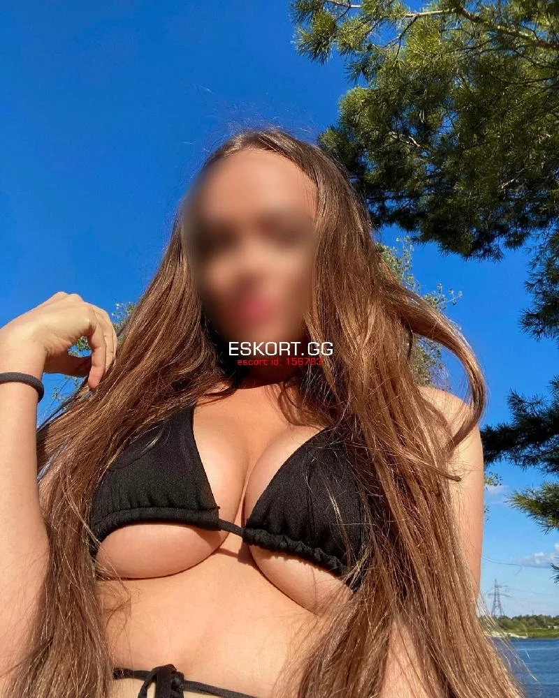 Escort Sveta, 23 წლის, ბათუმი, რუსთაველი, , Georga, , photo 2