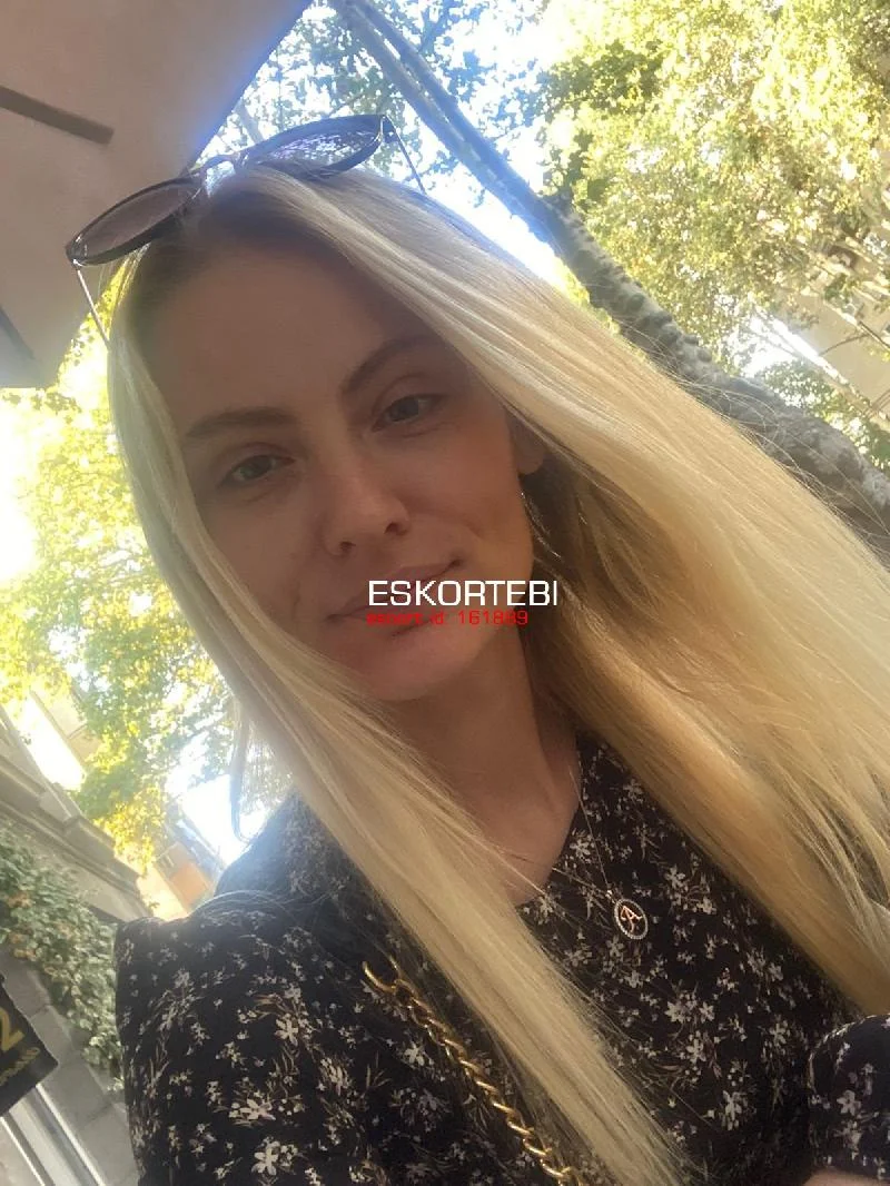 Escort Алена, 26 роки, Тбілісі, сабуртало, , Georga, , photo 2