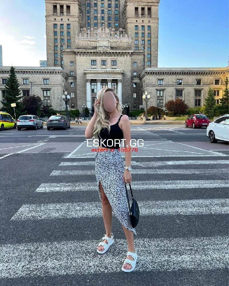 Escort Vila, 24 років, Батумі, химшиашвили, , Georga, , photo 6