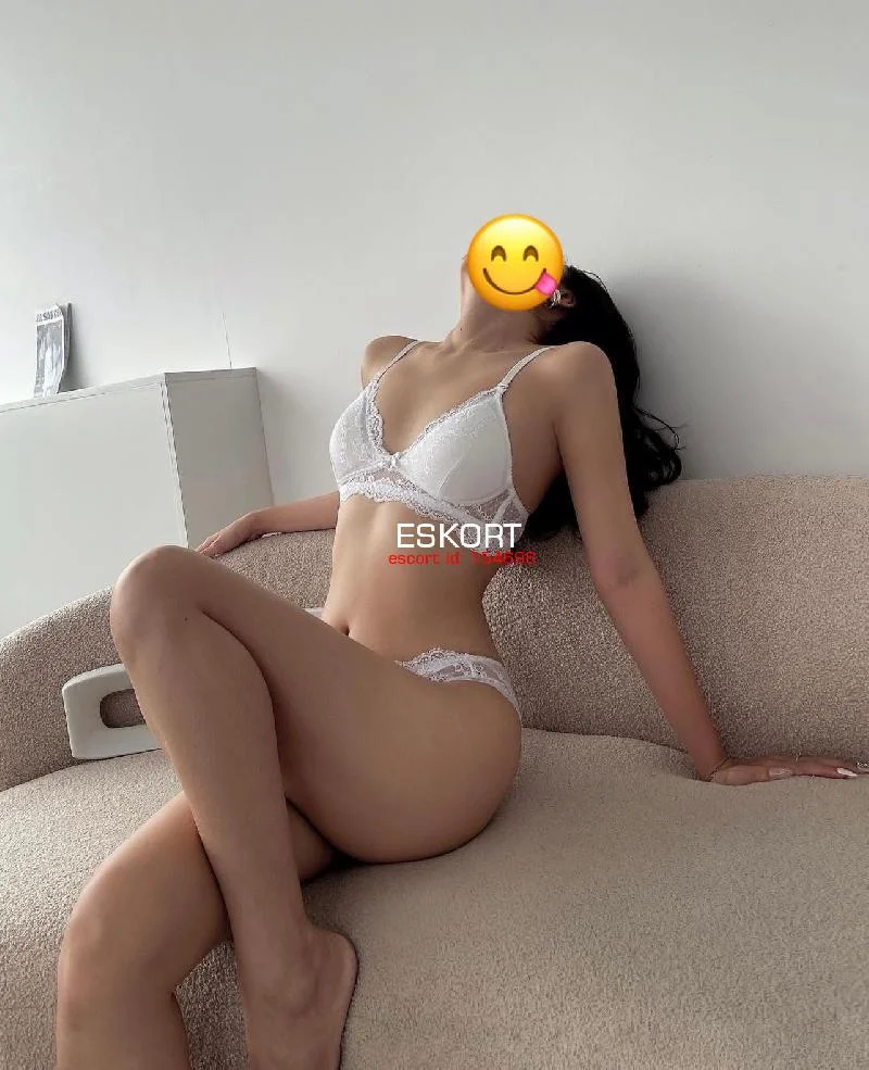 Escort Rivana , 29 роки, Батумі, химшиашвили, Gorgiladze 96, Georga, , photo 4