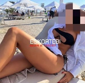 Escort Ana, 28 роки, Батумі, , kobaladze 2, Georga, , photo 5