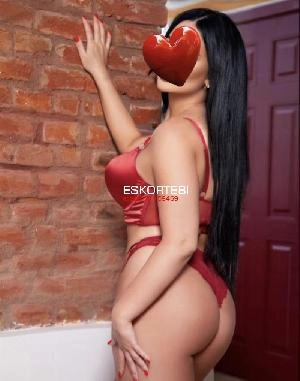 Escort Lana , 27 տարիներ, Tbilisi, saburtalo, , Georga, , photo 4