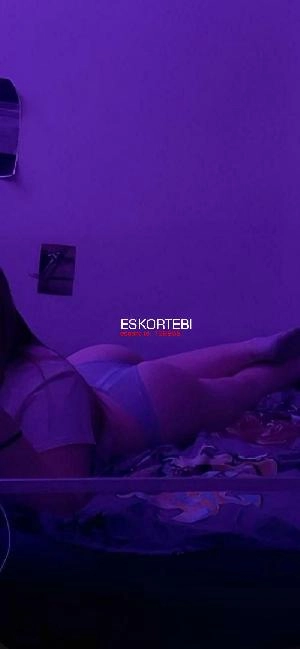 Escort Taso, 27 տարիներ, Qutaisi, , , Georga, , photo 3