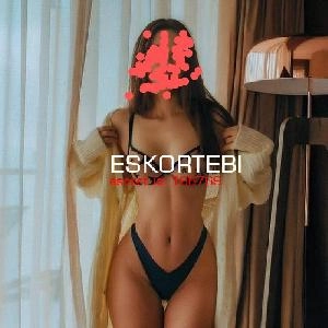 Escort Natali, 26 տարիներ, Batumi, khimshiashvili, Orbi, Georga, , photo 2