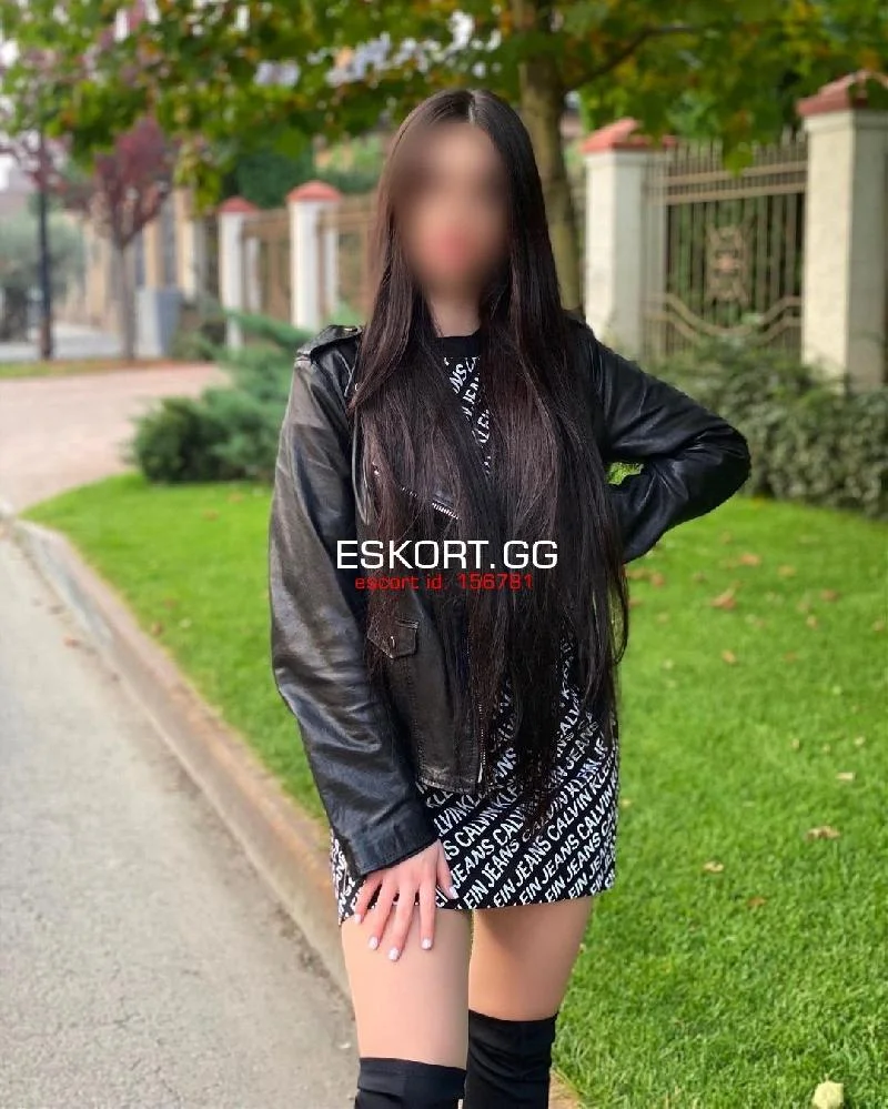 Escort Anastasia, 22 წლის, ბათუმი, ხიმშიაშვილი, , Georga, , photo 1