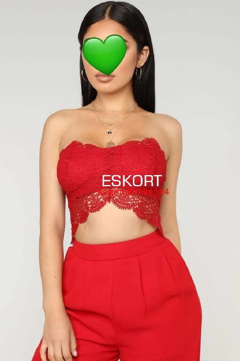 Escort Guliya , 26 роки, Батумі, аэропорт, , Georga, , photo 1