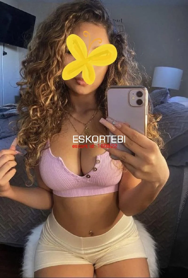 Escort Milis, 30 лет, Батуми, аэропорт, voxi, Georga, , photo 3