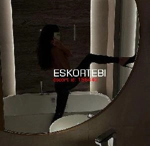 Escort Gvanca, 26 лет, Тбилиси, сабуртало, , Georga, , photo 1