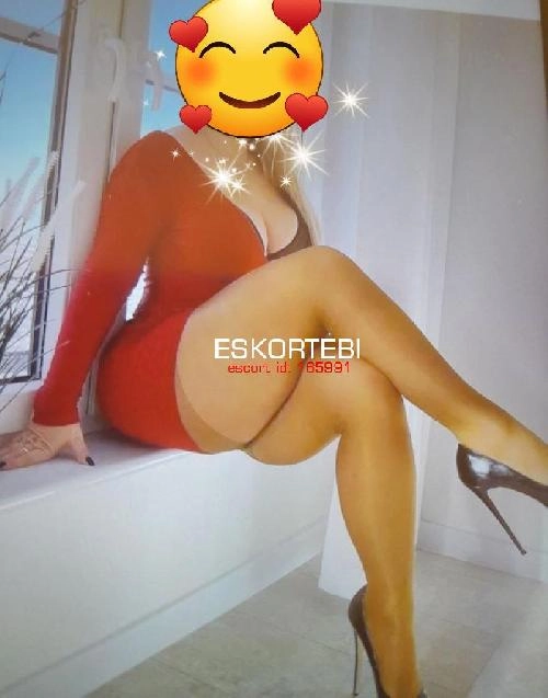 Escort M a r i a, 30 տարիներ, Tbilisi, gldani, Myxiani , Georga, , photo 6