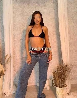 Escort Selin, 23 років, Батумі, старый батуми, ORBİ City C Block, Georga, , photo 3